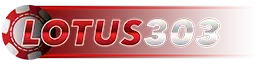 lotus303