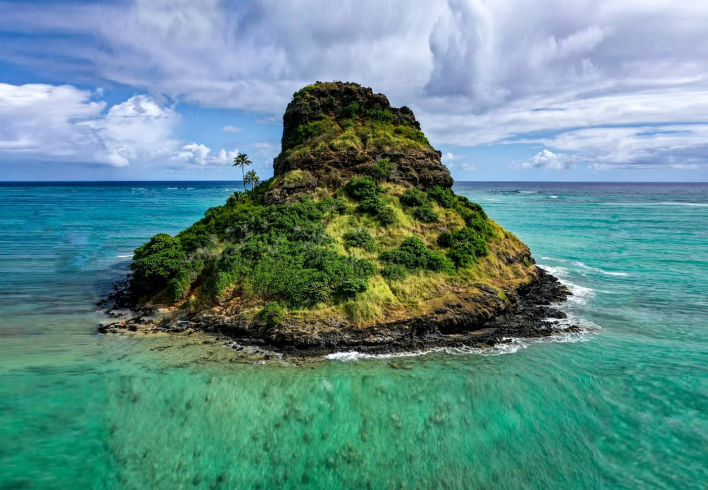 Best Oahu Circle Island Tour | Hawaii Tours from Waikiki, Ko Olina & Turtle Bay Resort